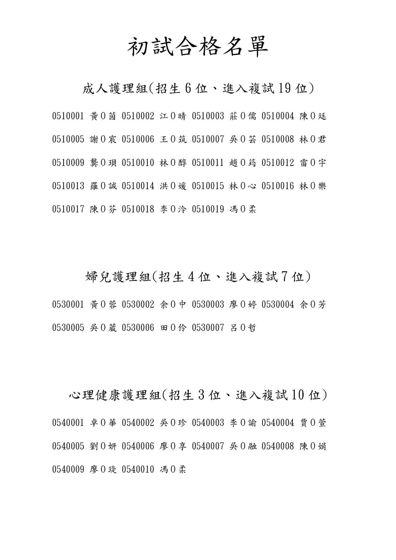 114 學年臨床護理研究所士班甄試入學【公告】_頁面_2