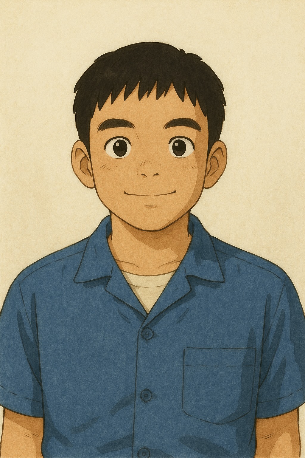 Department of Nursing   Lun-Hao,Wang