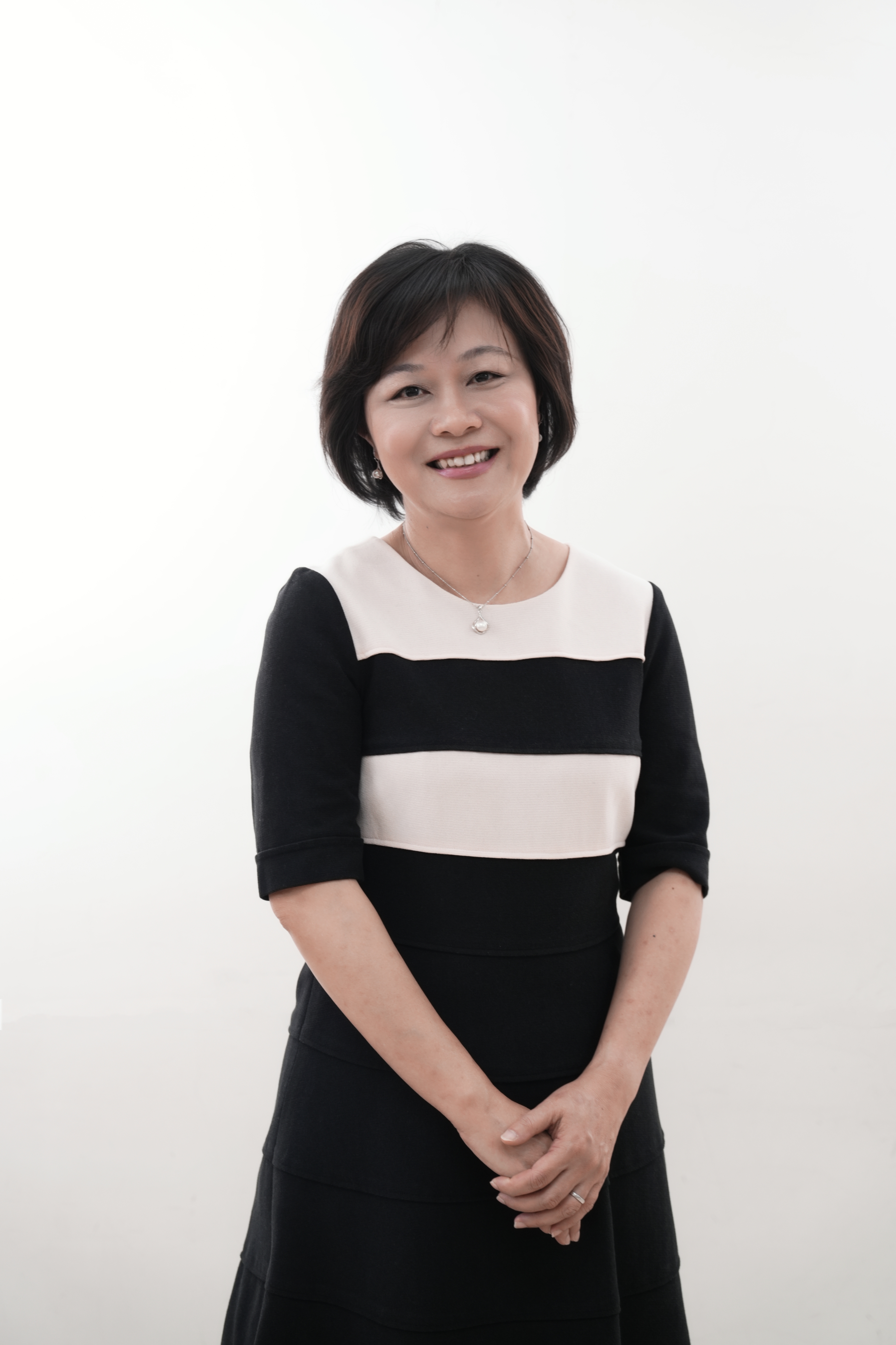 Professor Yu-Chi Chen