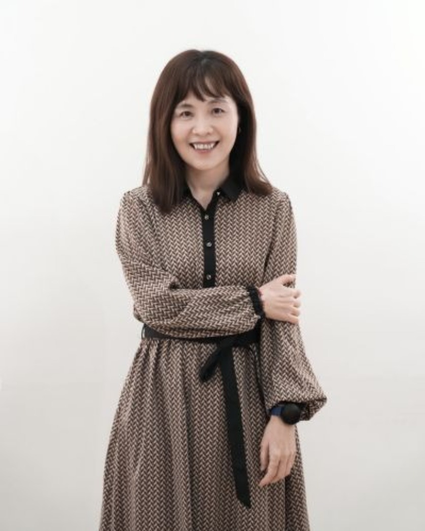 院長