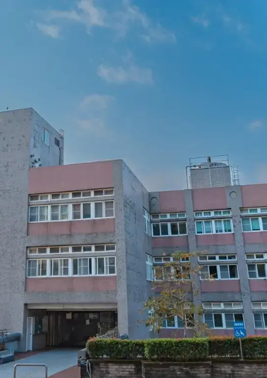 讓AI走進護理教育：跨領域教師社群的建立及實踐0605海報