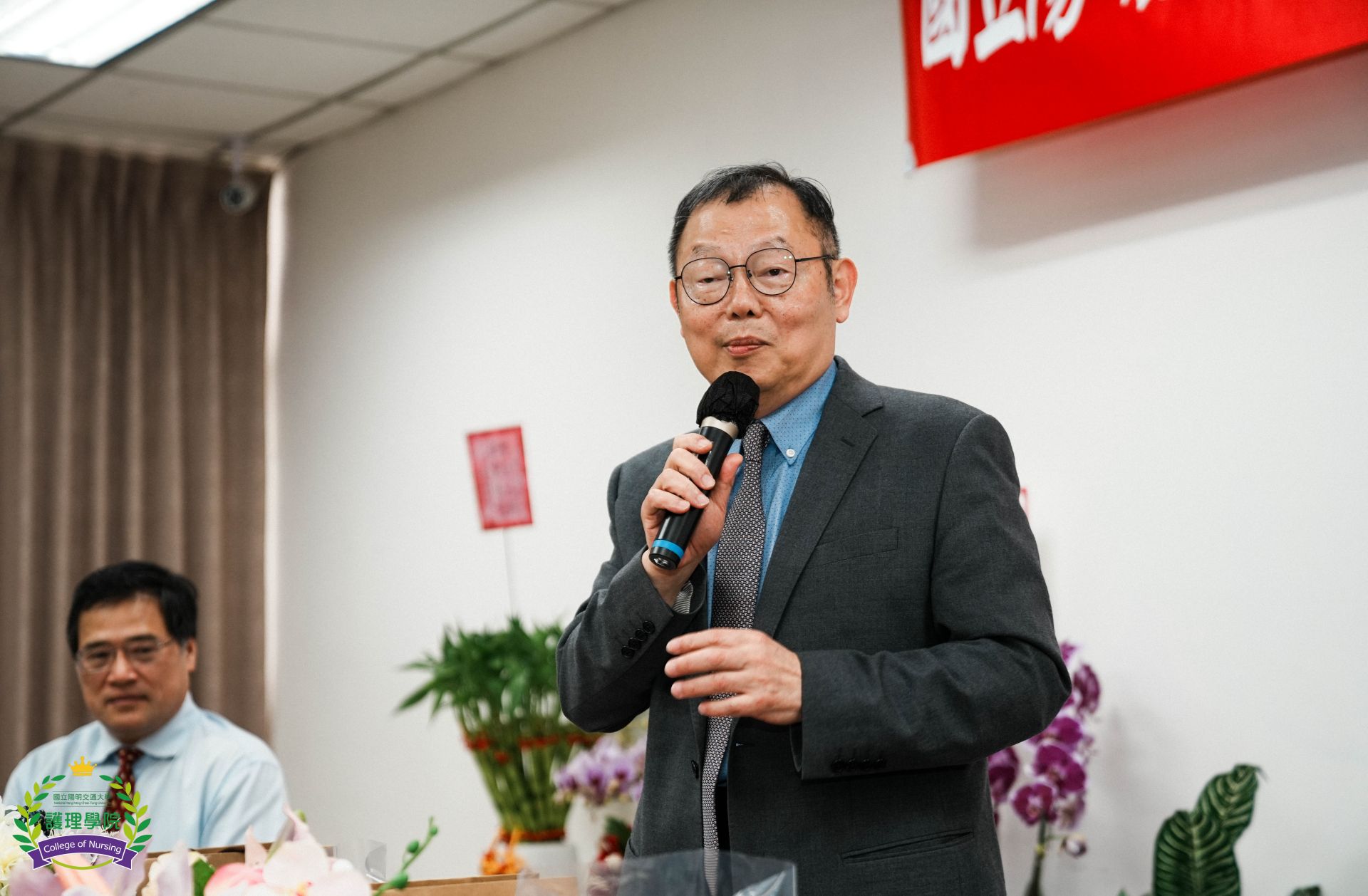 20240329簡院長佈達典禮-6 20240329簡院長佈達典禮-6