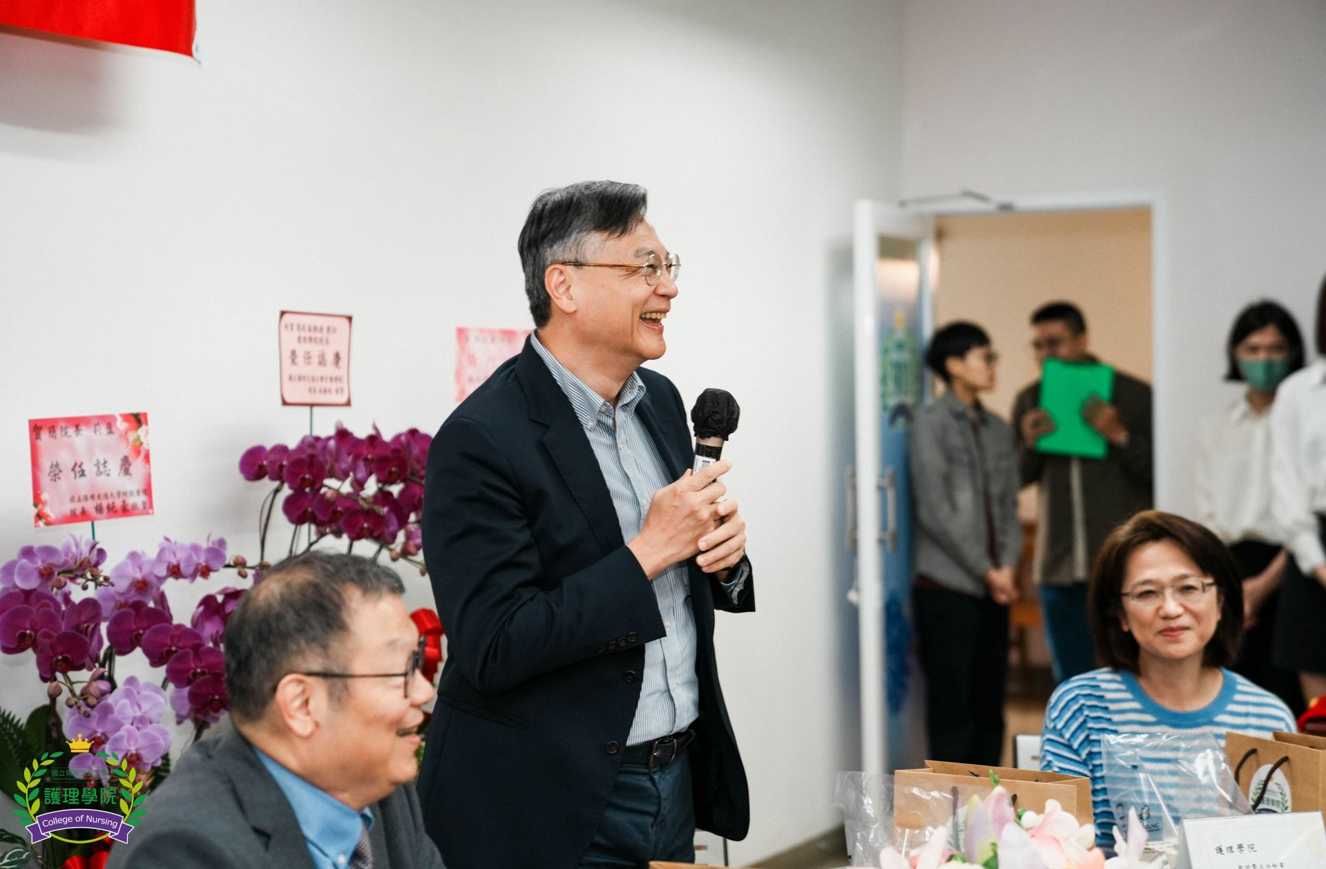 20240329簡院長佈達典禮-9 20240329簡院長佈達典禮-9