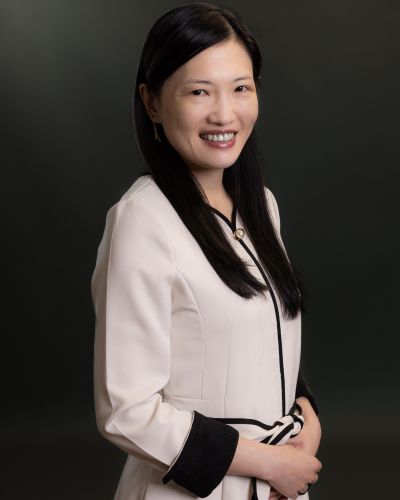 Heng-Hsin Tung