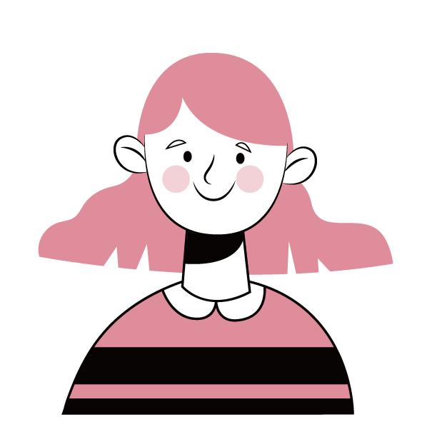 Department of Nursing Ya Lin, Hsu