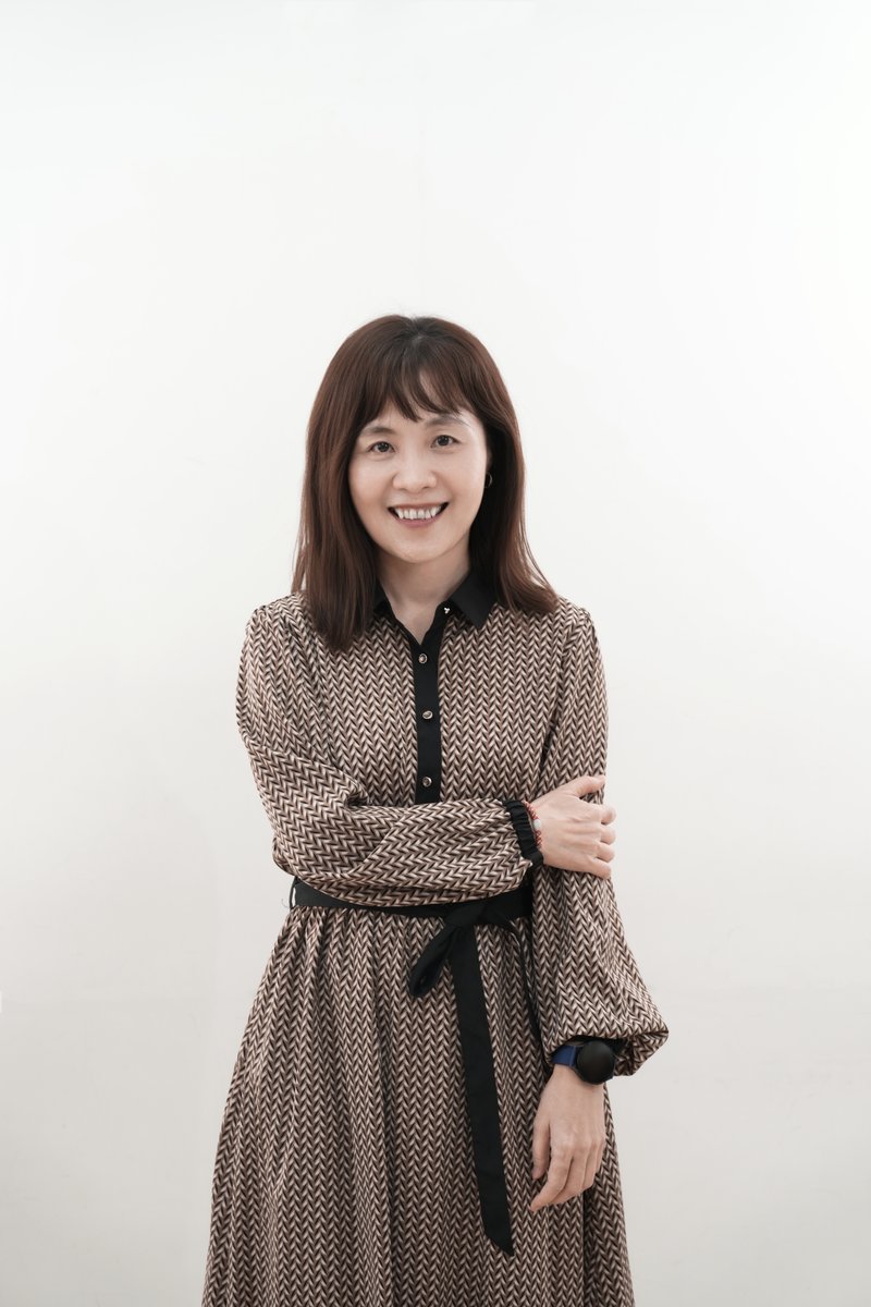 Li-Yin Chien