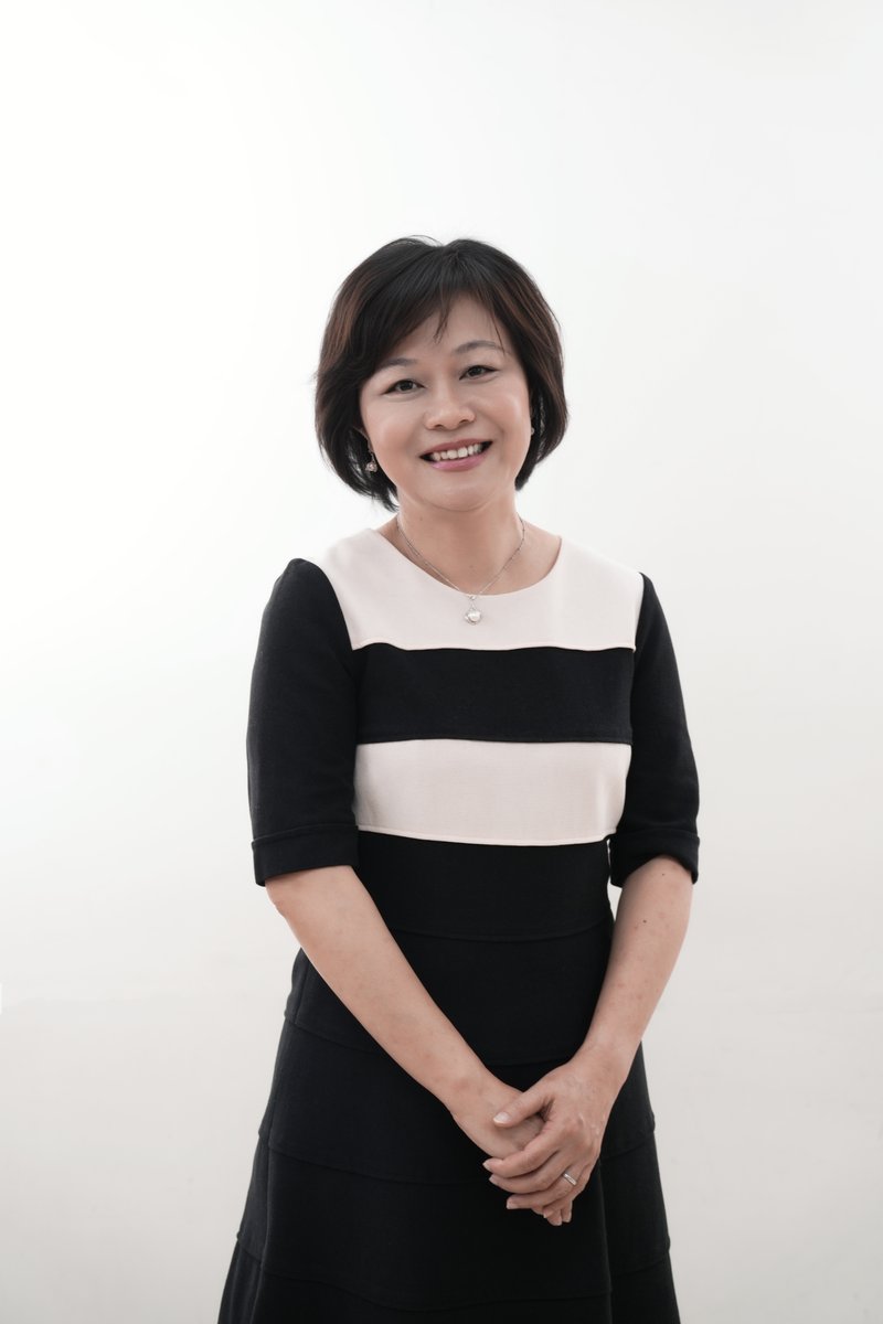 Yu-Chi Chen