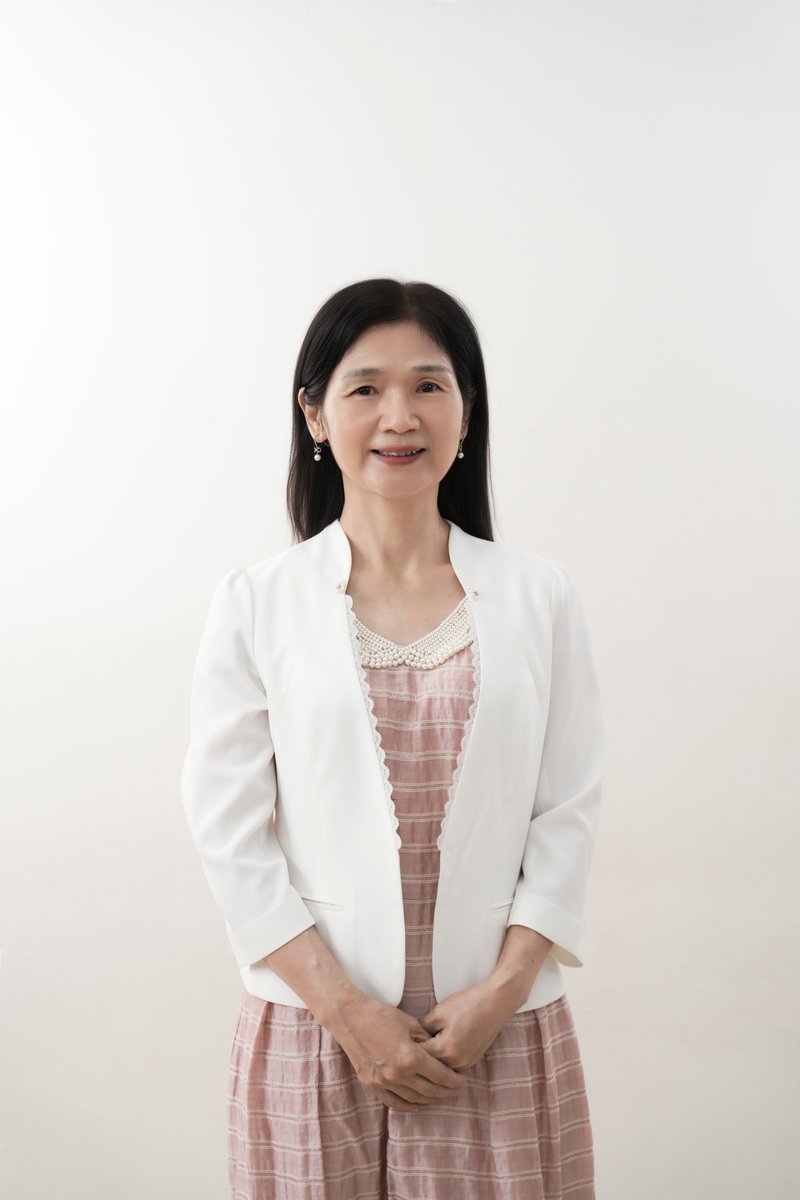 Ai-Fu Chiou